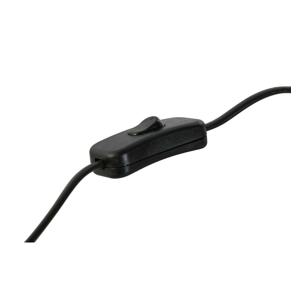 V2H712AB4D783AD75ED60584B9A462B854DR7810962P5