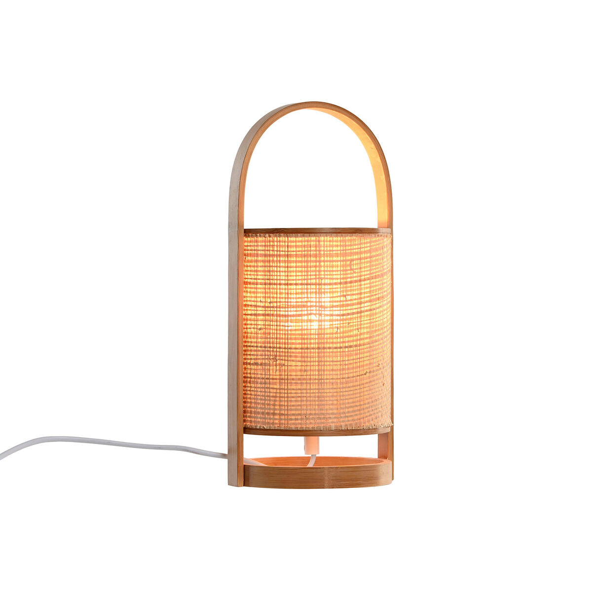 V4HB4C6656323426D7CF165FE2C6E50D091R7104296P2