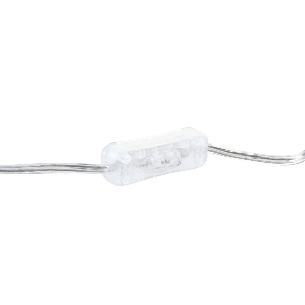 V4H2CE87225F516B69A048752D272EBE2A4R5653167P5