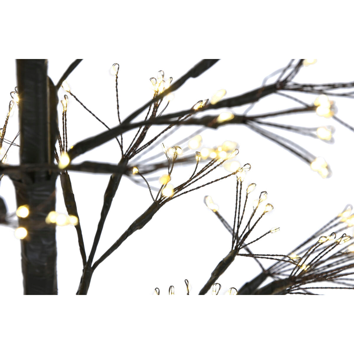 V3HD2C78D9A146575F6DB707AF710520960R7635120P3