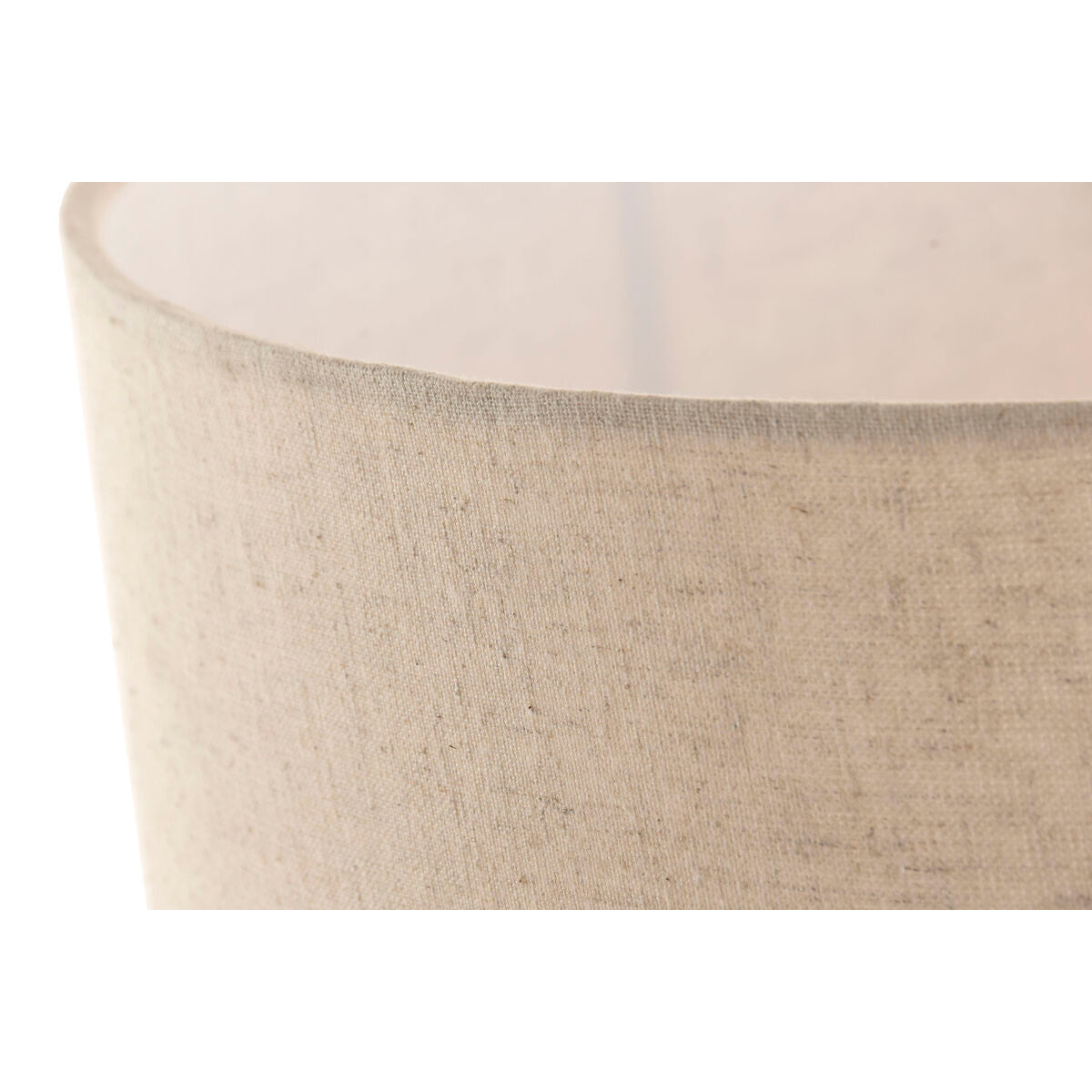 V4H7C806B7AEB67580A667891CFFC745CC9R7472023P6