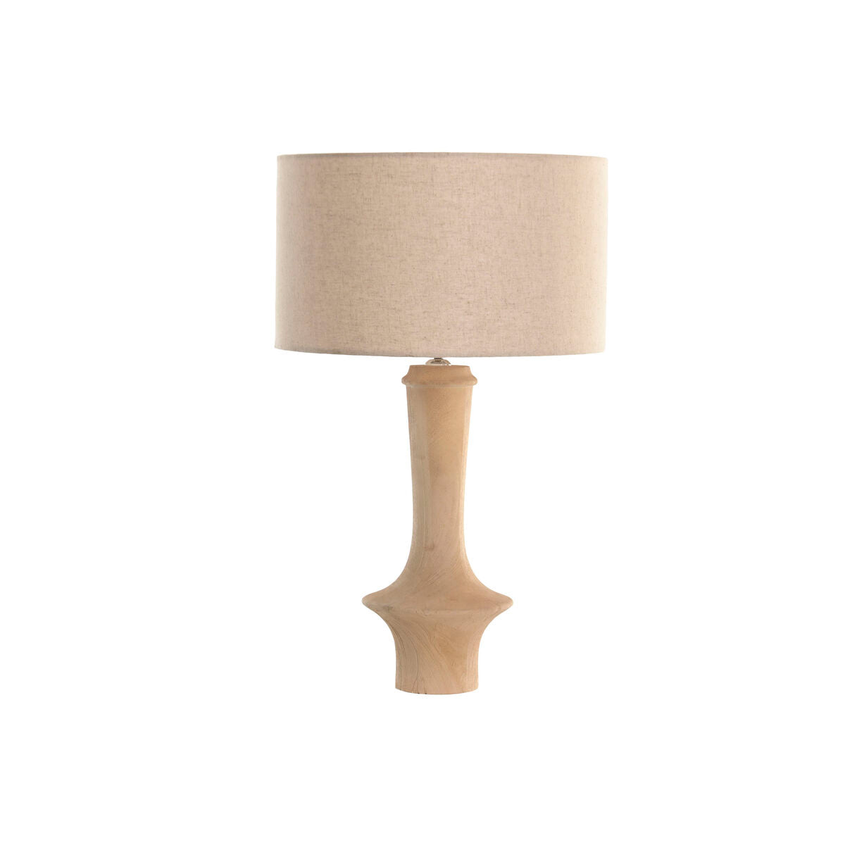 V4HA3D0C191A89A5E7AB2920A63C3FDD7B1R7472011P1