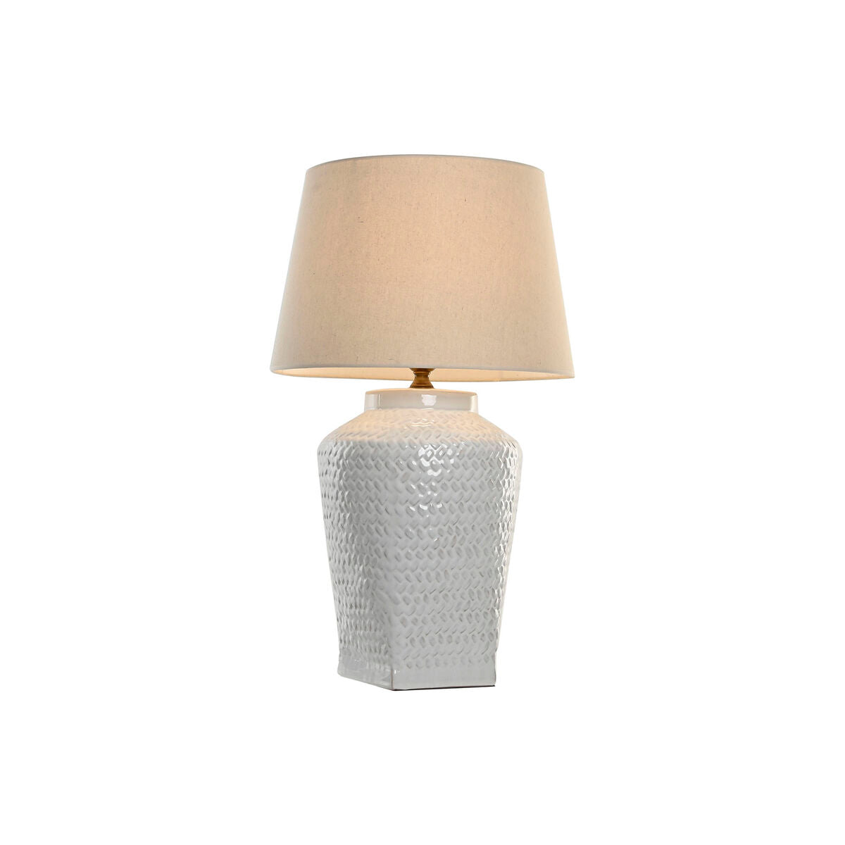 V4H94B9851BDBB1A74CB2B04E238F6A210AR6872471P2