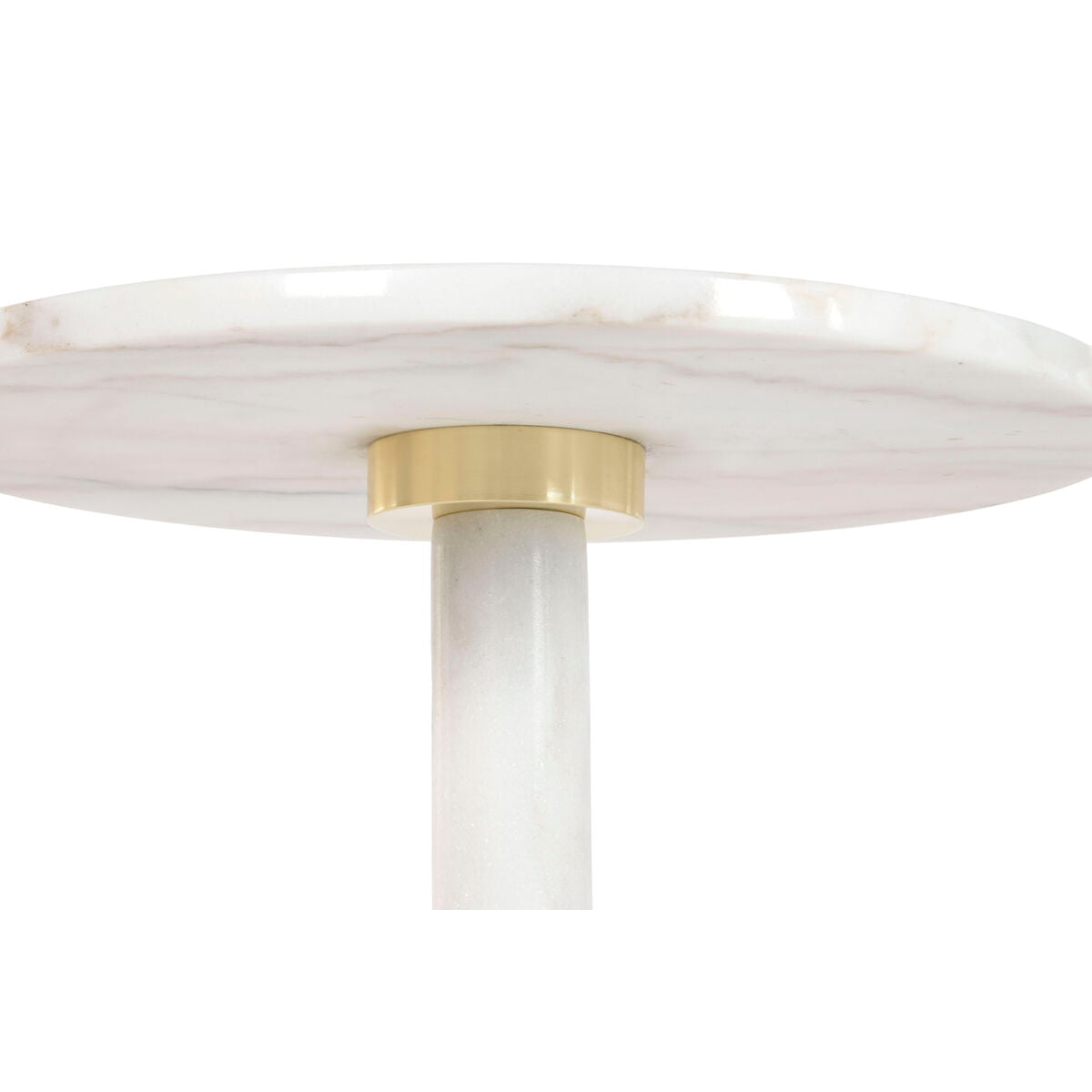 V4H0E1C8C1A41D78F16316DC25EAF16B2F6R7104913P4