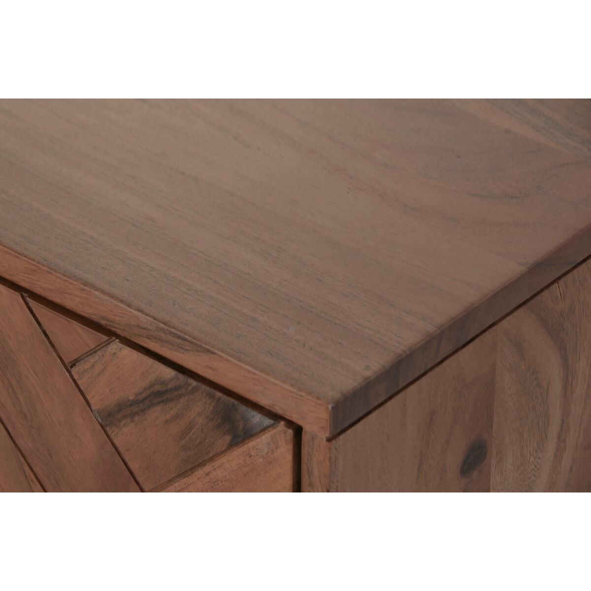 V4HAD094821D201B98E7147A4454D4C50BAR7486071P6