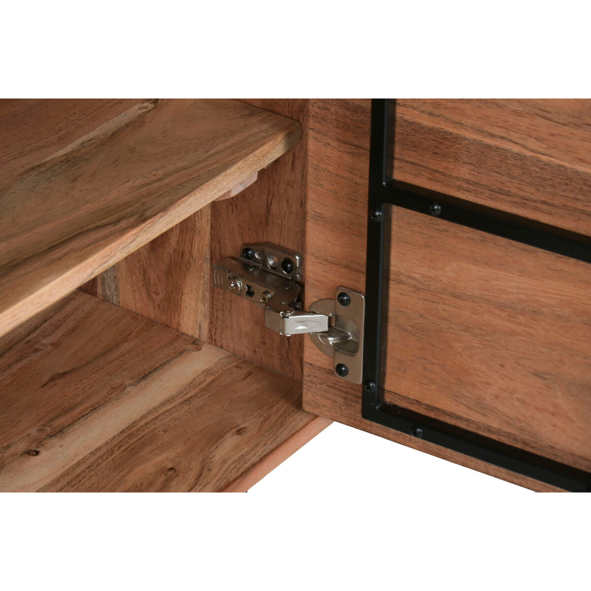 V4HB08DA1276041B88EE18D1A117AF0A205R7486073P7