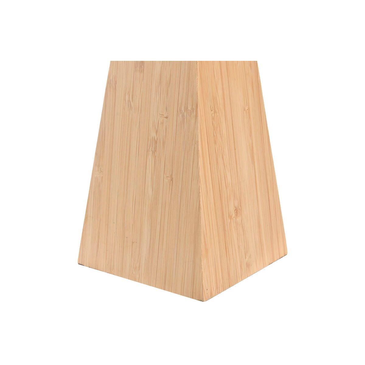 V4H3DA5A486016A634FD0B6B7008F706F83R7103146P4