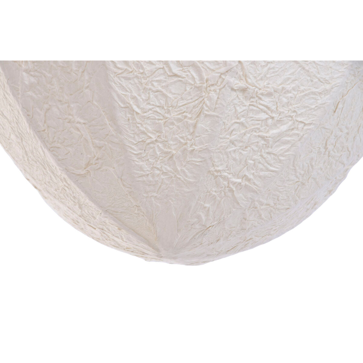 V2H30B19974D5557FA5AF625EFD46C9D356R7811068P4