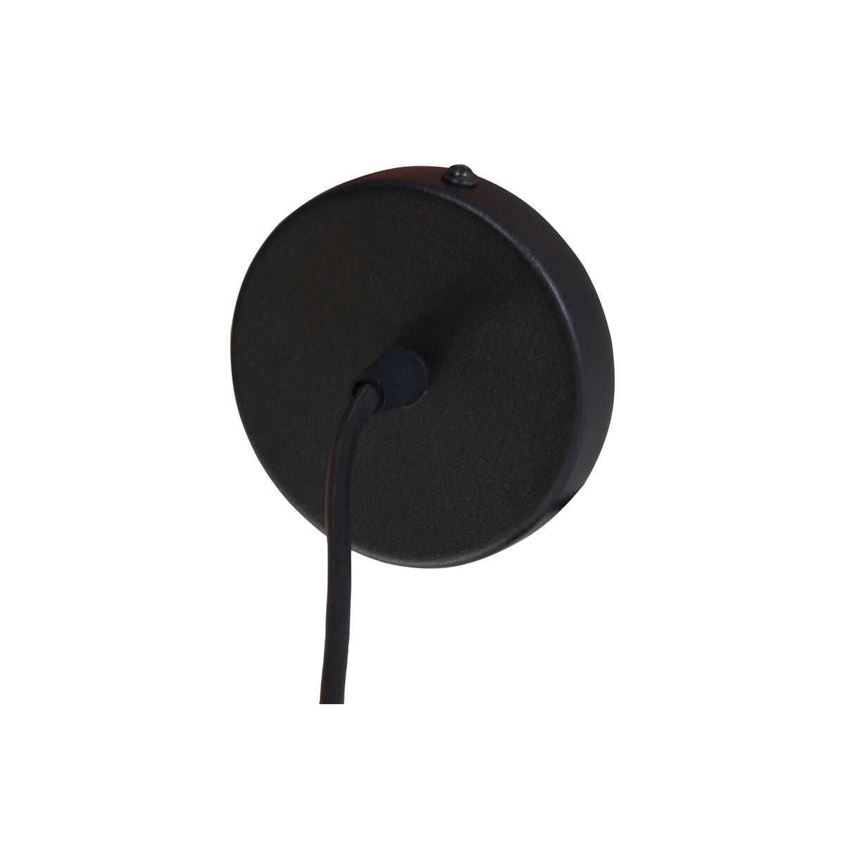 V2H458DD0FC2852ADE8C121A29EBF1F6CFDR7811073P5