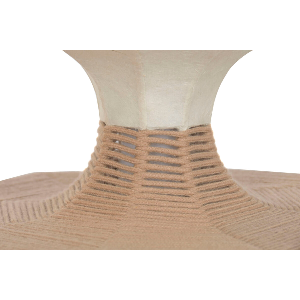 V2HFB97CE96F73715C3B4BAB2C65D8D2361R7811131P6