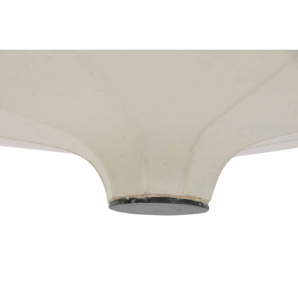 V2H76D0A839216194FC5CDE75C27A17D514R7811133P7