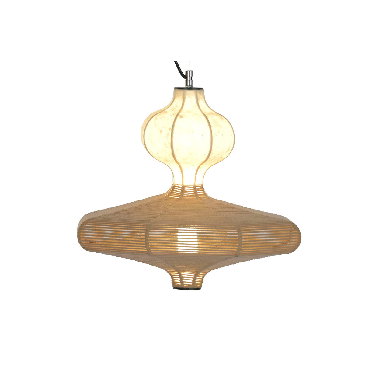 V2HCA2E9F79D7C584222F88516D2AC17CECR7811087P3