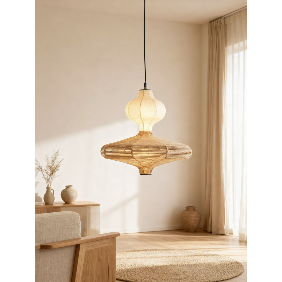 V2H5CA821141D4315ED955366A2BE08D544R7811096P4