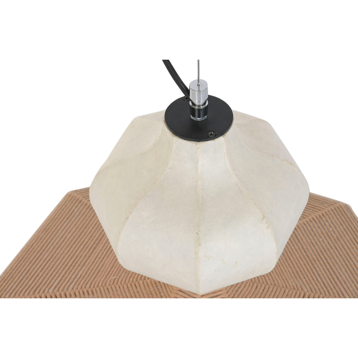 V2HD5182862035E196DB86044B682934138R7811100P5