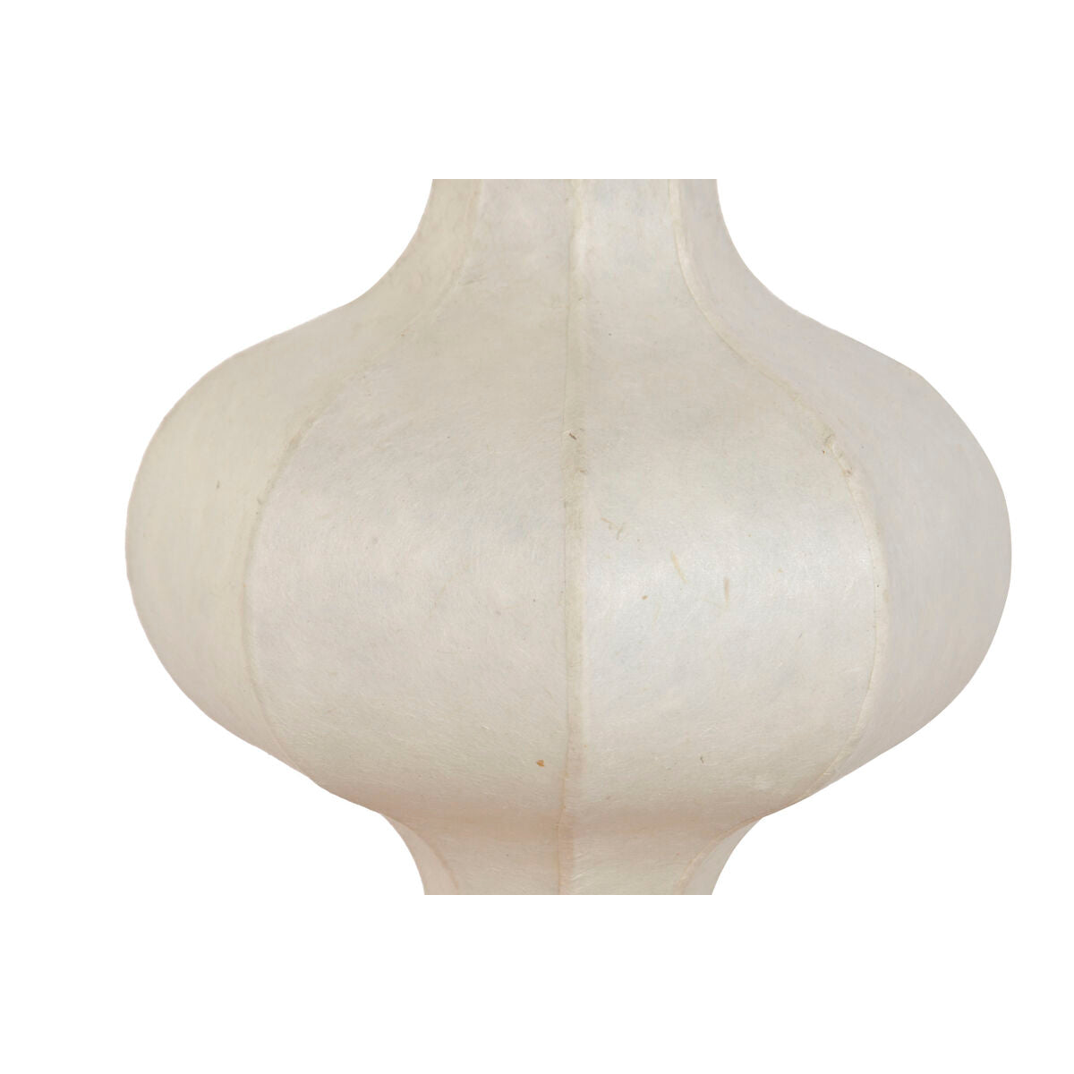 V2H1033B0735BD62E7145781C12372A726DR7811104P6