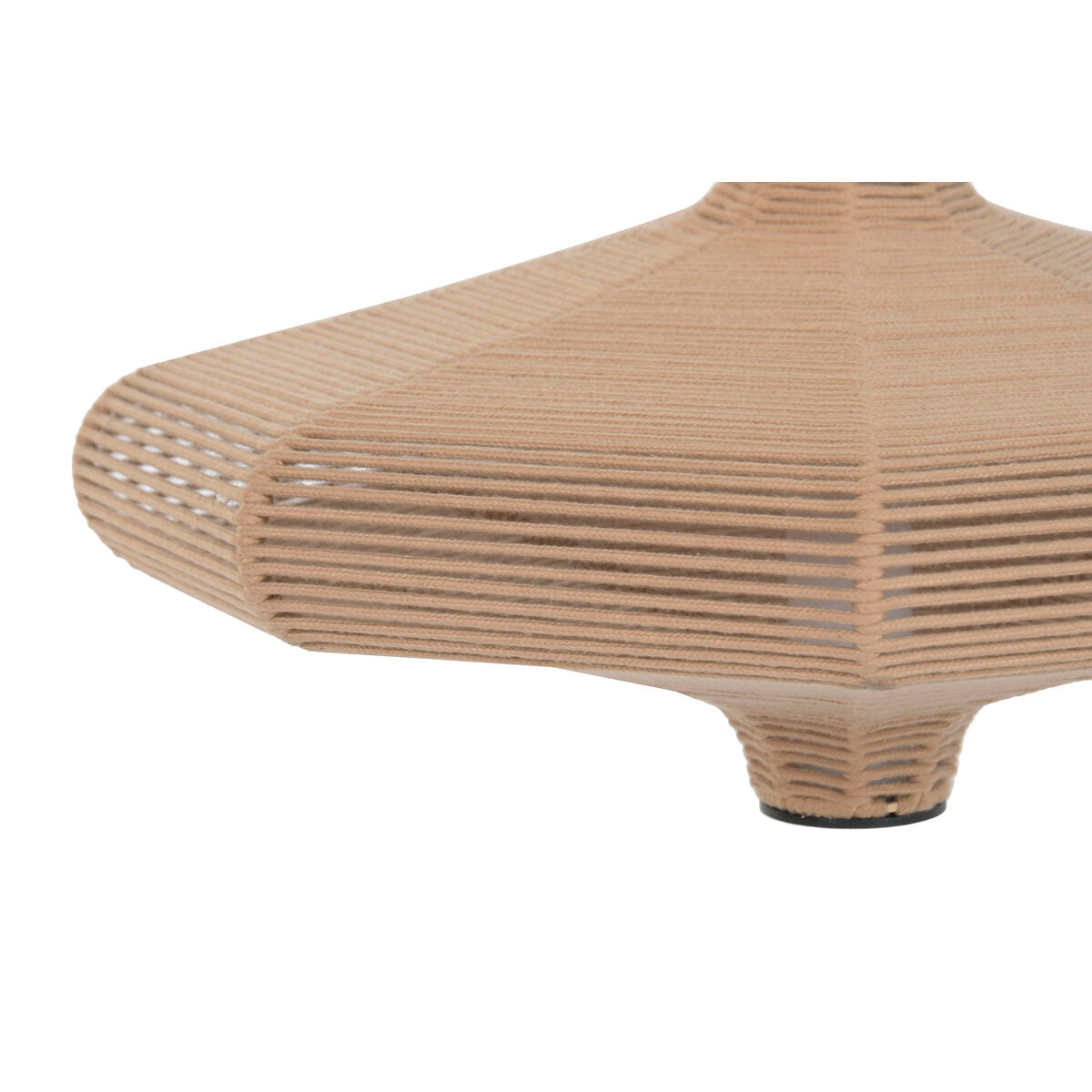 V2H6ECFF8402461CDB202C78901D7D89B3DR7811107P7