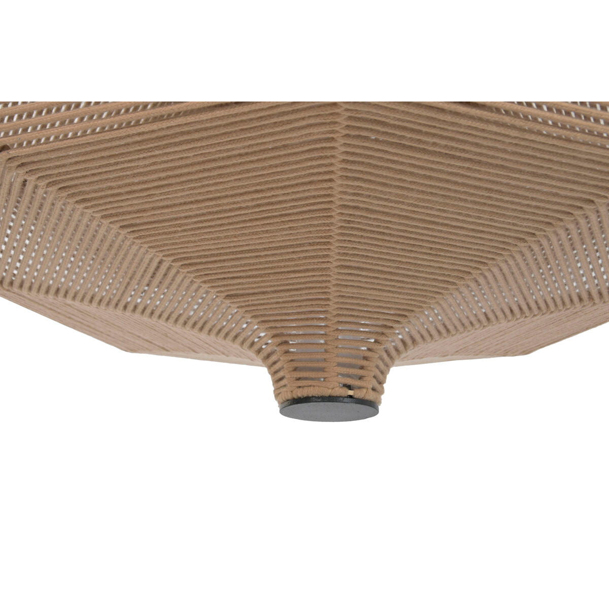 V2HFA74080161E7BDE72584FA511C697E93R7811114P9