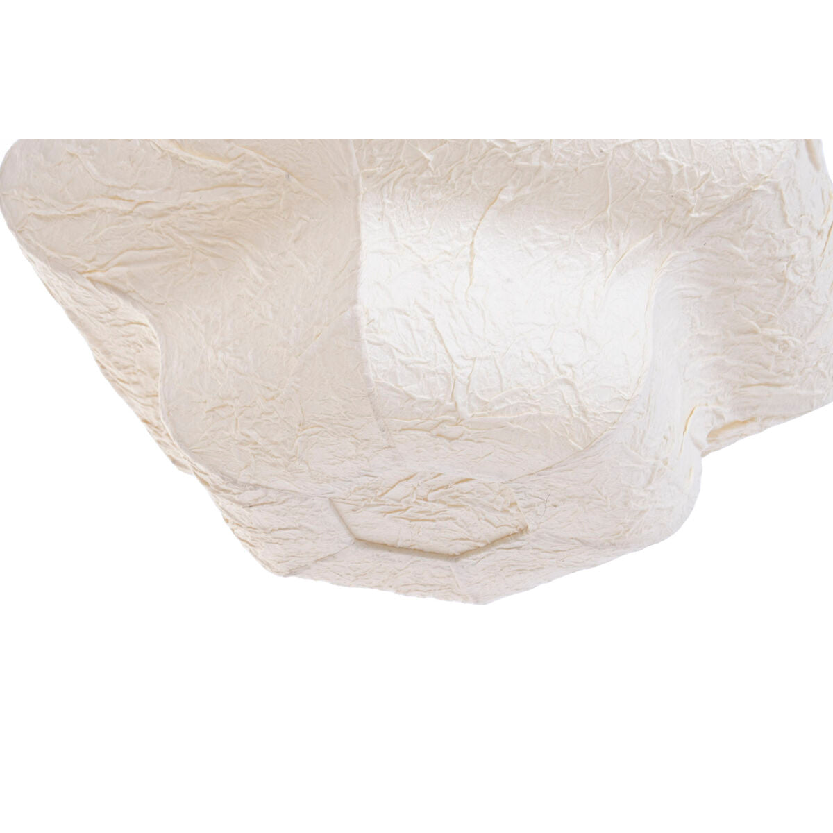 V2HC43868305B235A7E3D2922C091ED93FCR7811202P4