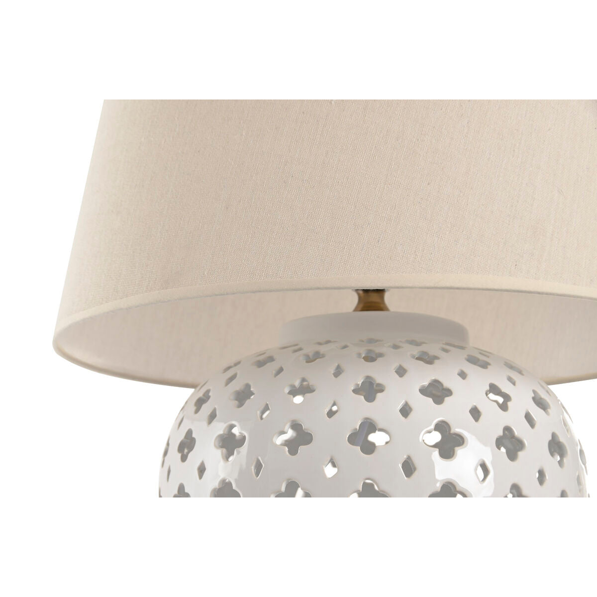 V2H617D2CD0B4381D4A1A80759F7136C1E1R7810975P3