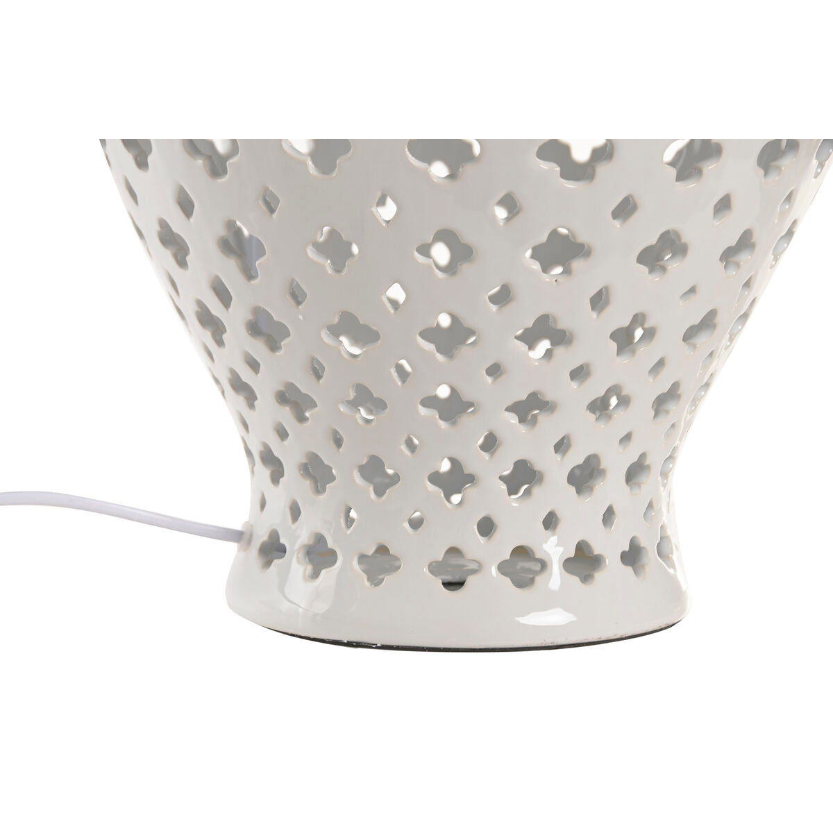 V2H15E2A43B36FE75C155F72D6DD1718775R7810978P4