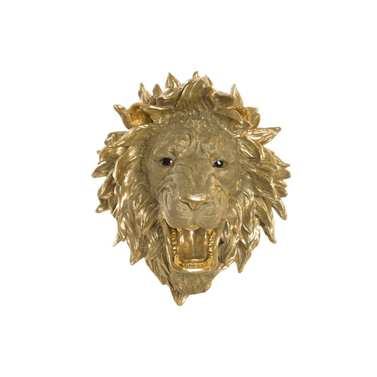 V2HC2B9F57D9C39A57E58FEA420BA4C6504R7810996P1