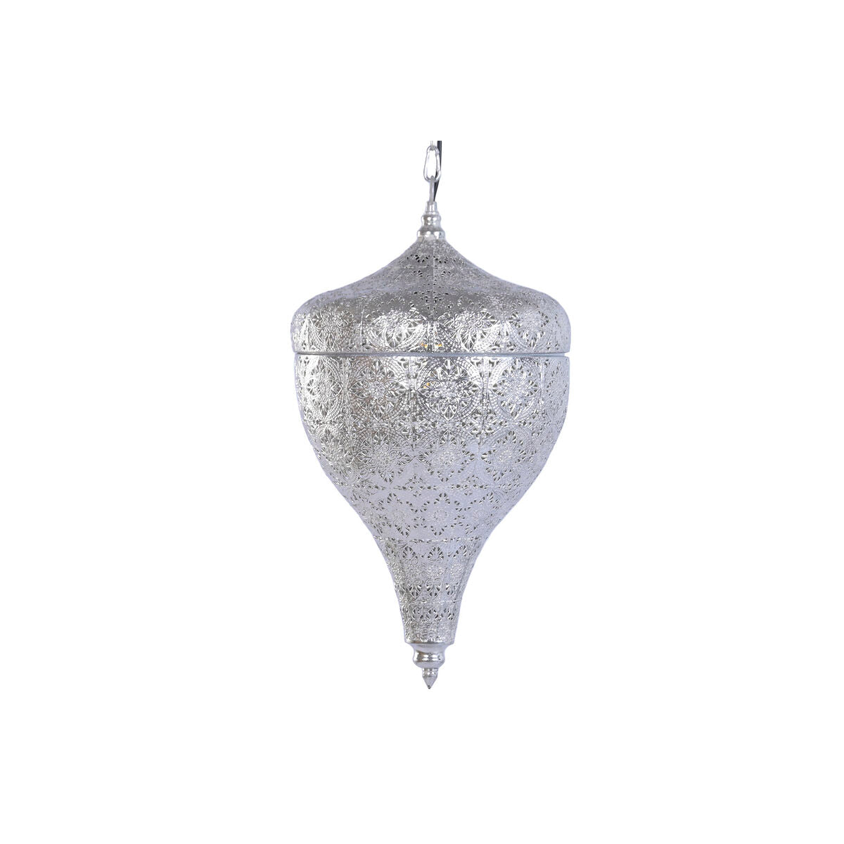 V2H4371F9211D0F1963331D92709DC79215R7811119P7