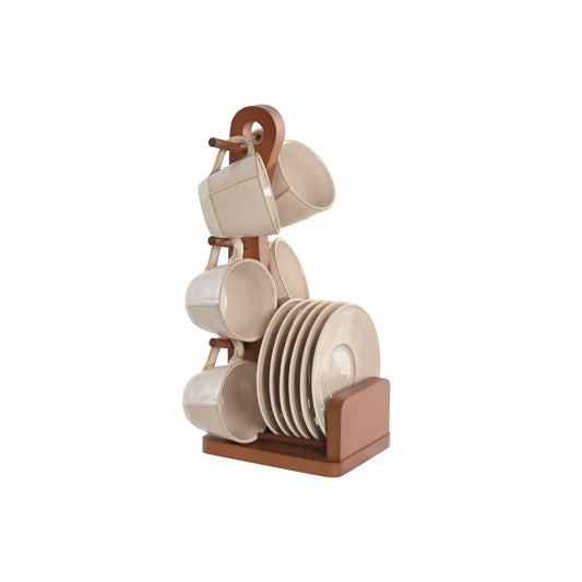 V2HEC04877EE461E75884BD8B84AABB1F0DR7813049P1