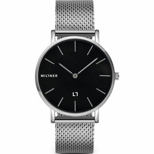 Millner Ladies' Watch Millner 8425402504338 (Ø 39 Mm)