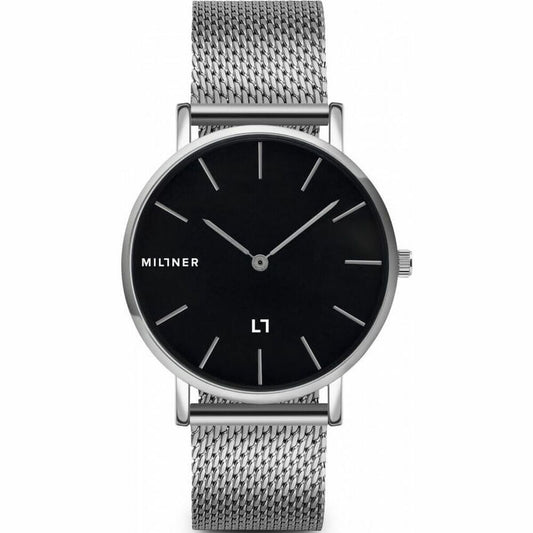 Millner Ladies' Watch Millner 8425402504345 (Ø 36 Mm)