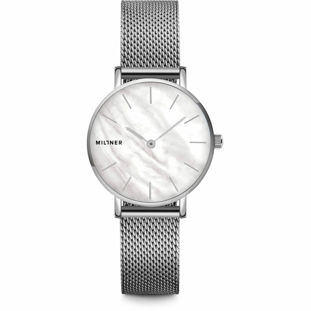 Millner Ladies' Watch Millner 8425402504888 (Ø 28 Mm)