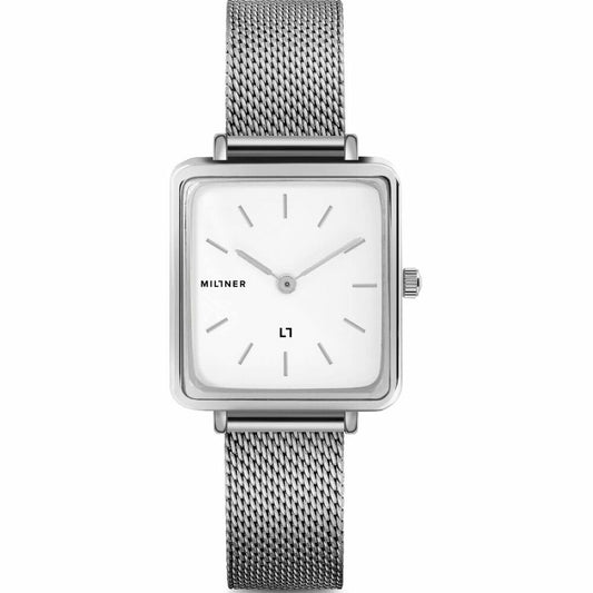 Millner Ladies' Watch Millner 8425402504925