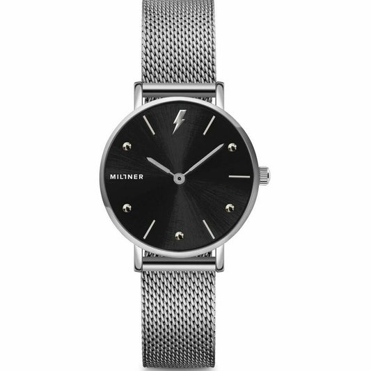 Millner Ladies' Watch Millner 8425402504987 (Ø 33 Mm)