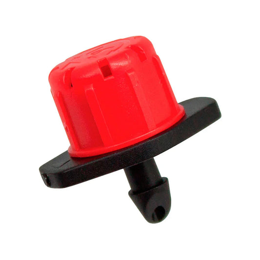 V8H3C6461650817DA467CFC92BE7BE4045ER3307331P1