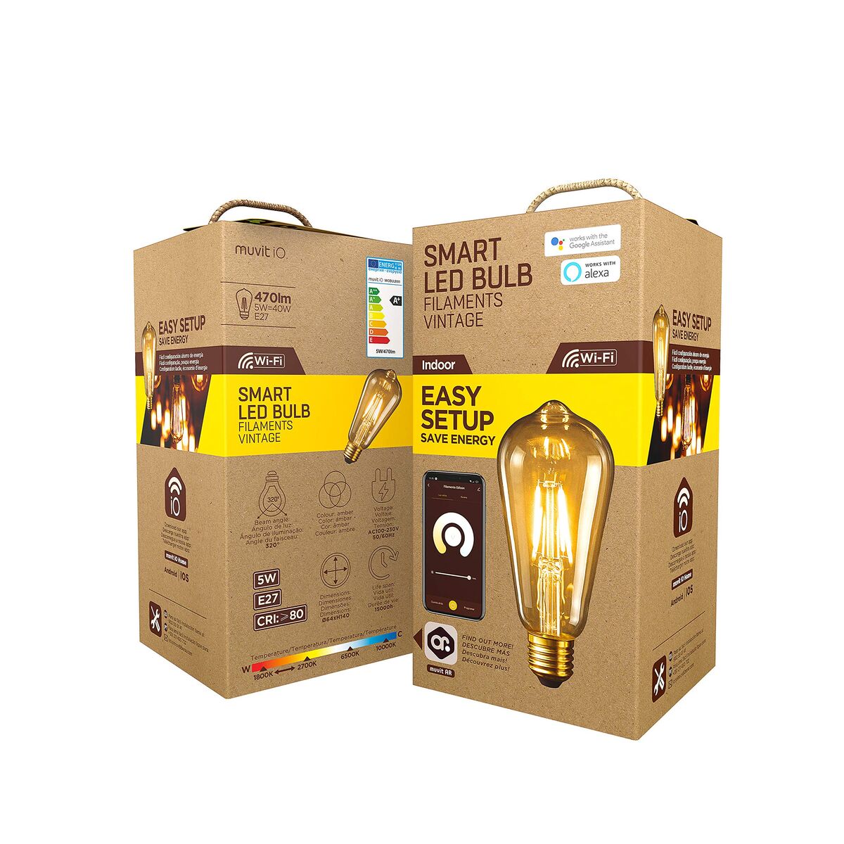 V3H67787C95085DABC60C20FE42CDE6C29CR7573210P7