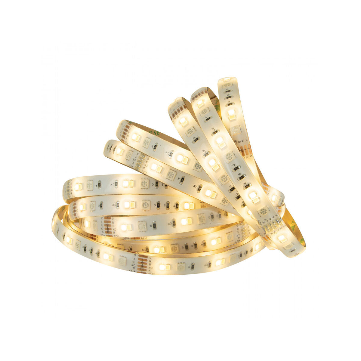 V3H065901E78082D657918E175A7CDEABD5R7572573P6