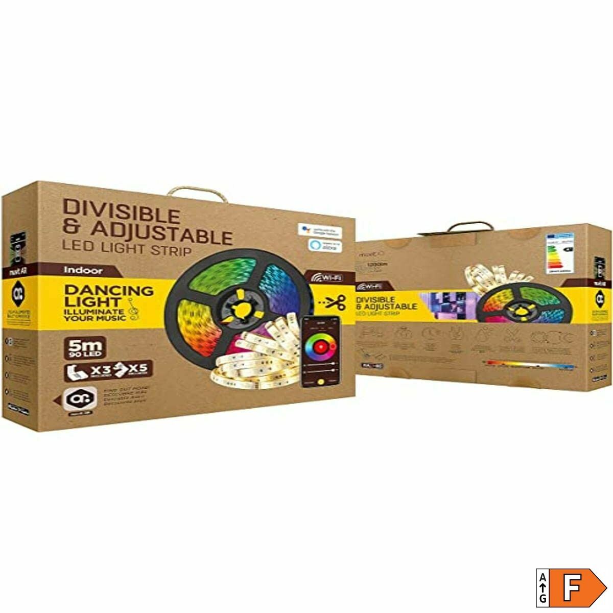 V3HC6F5EDA83652CF12E88ADE2C58F31A36R7572572P5