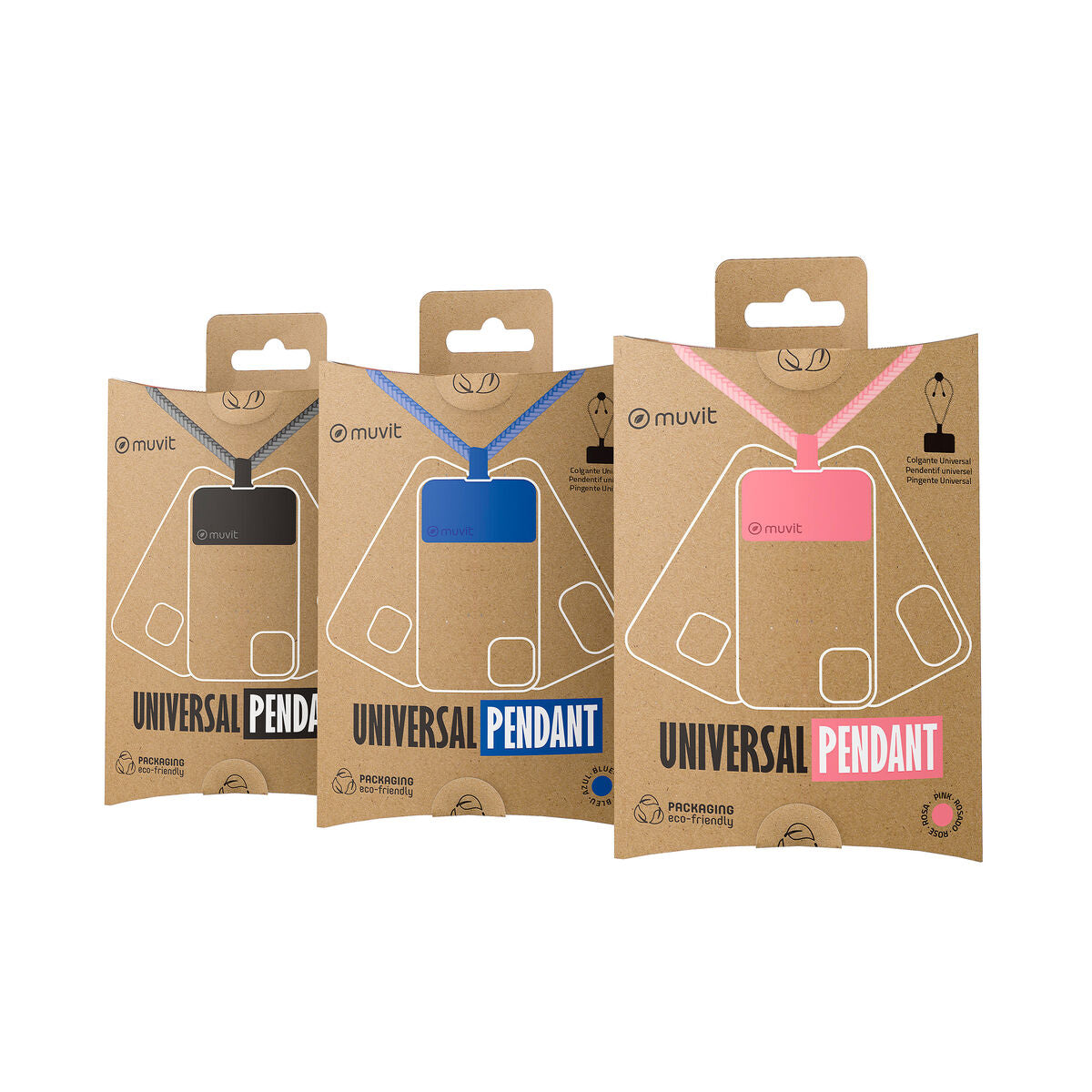 V3H1EDB8BCDC7AC0BF3EF54DE553E8454B5R7570871P5