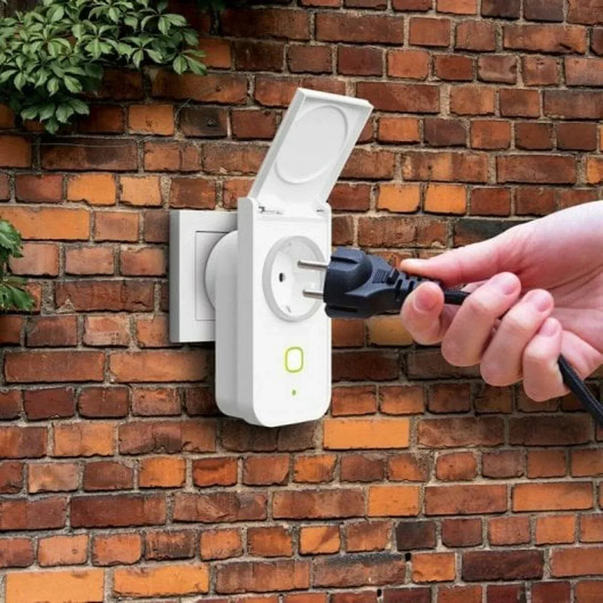 V3H1FA3CE85D77E4F915661DDE16C7D37F6R7573244P2