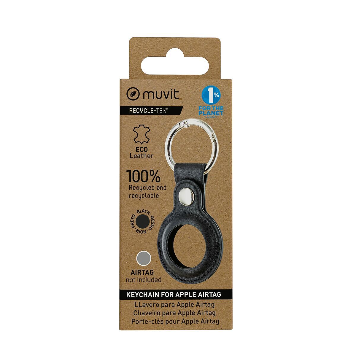 V3H5D9AAE6C7DFA1C155CCC34CE44BF406BR7572228P2