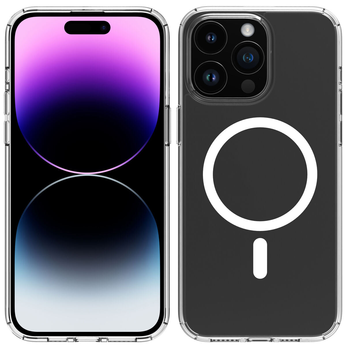 V3HD238CCBE1098C01B00B82F4E9F4E5524R7570764P4