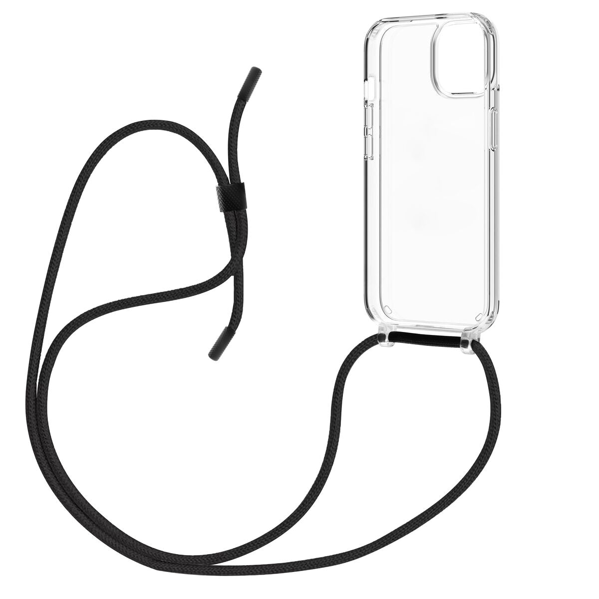 V3H58CA17FF6FED5D7D388F6C3014799FABR7585015P6