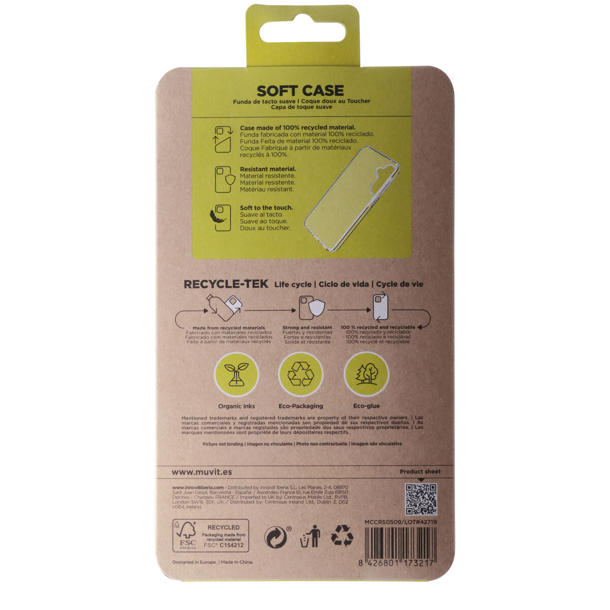 V3HDD99A7C5821A81132FB64408E9F23917R7571746P4