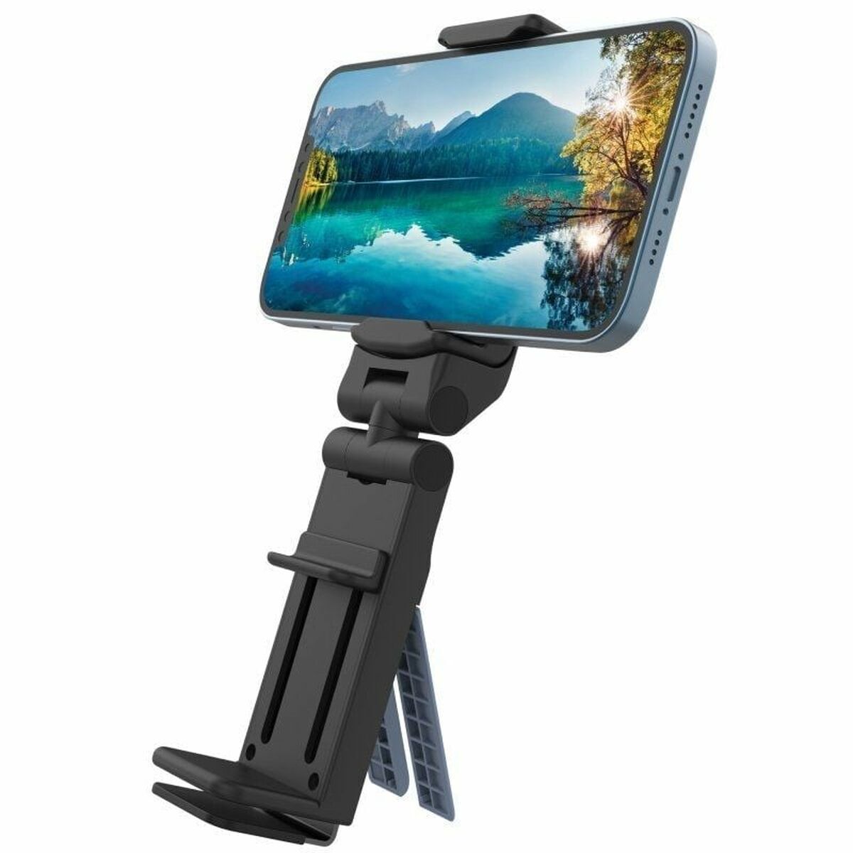 V2H3B58CAC86D3B4862D85D799329BE723ER7640147P2