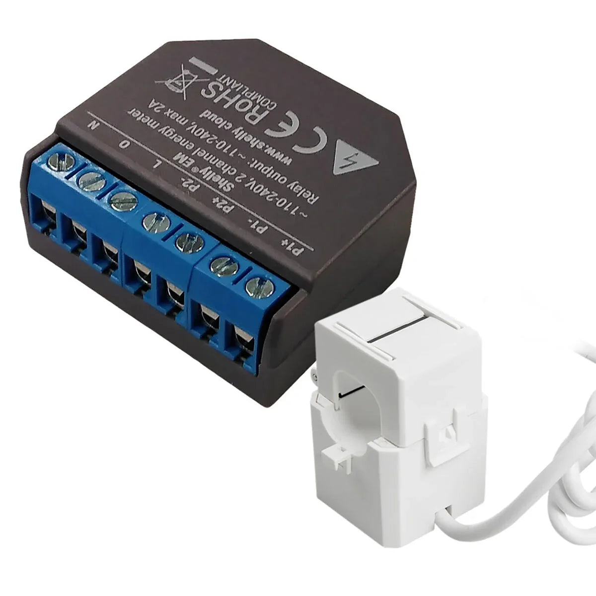 V2HEF21F991027EBBF5AD7602E732D47851R7640935P2