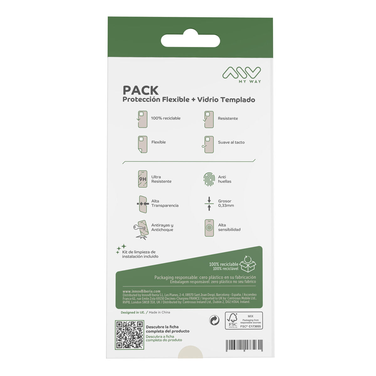 V3HC54760CDA353C10A0784F3E4942C49CER7570941P5