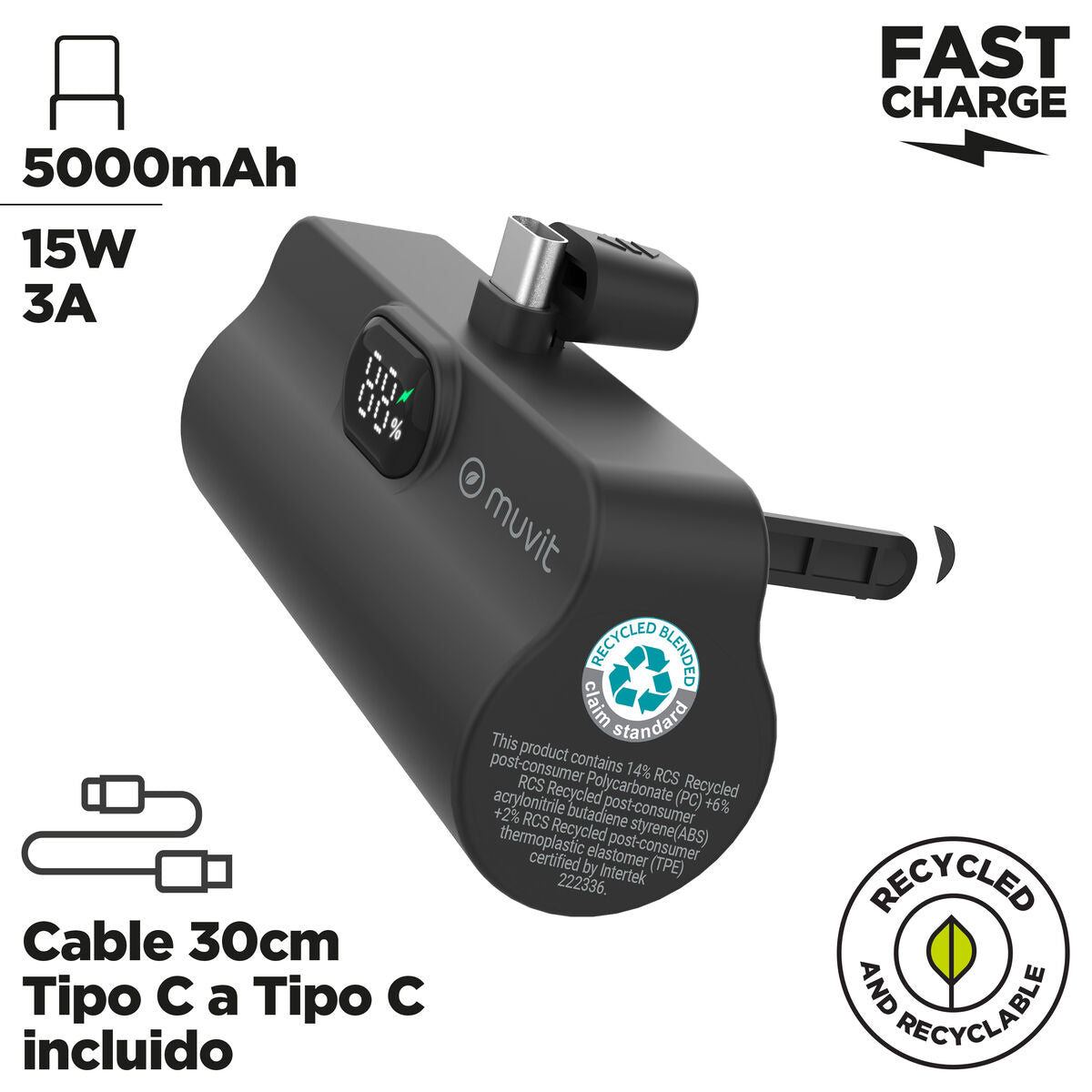 V3H754953B998F70418061FAC7A01D6B73ER7570505P3