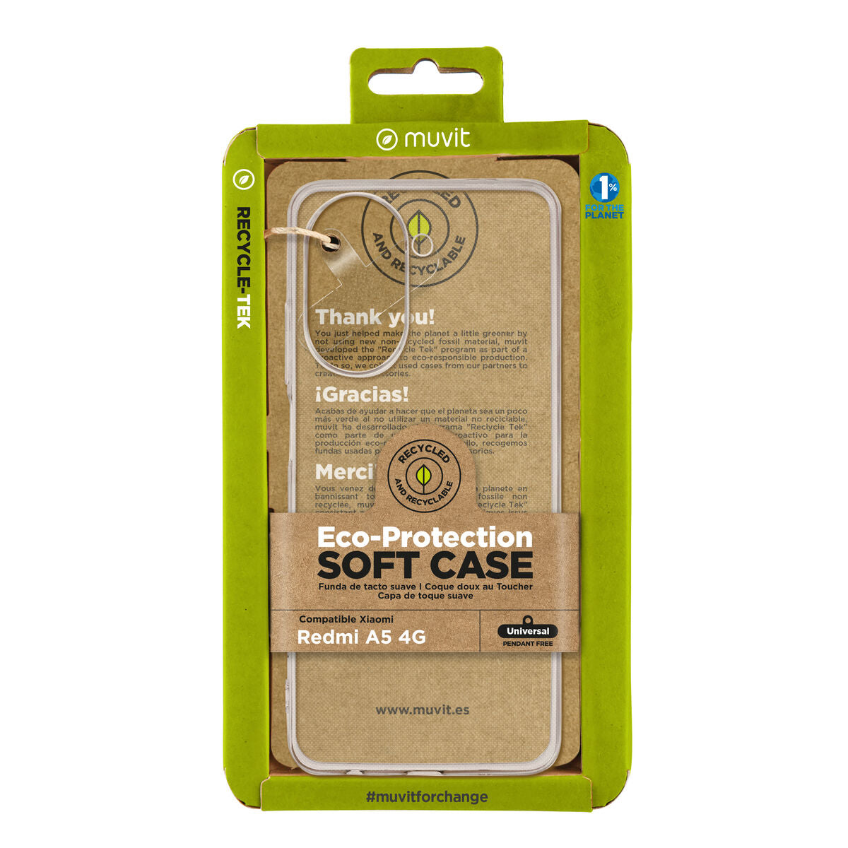 V2H1DF11A38497199A42CAB57EC50AF4083R7609146P1