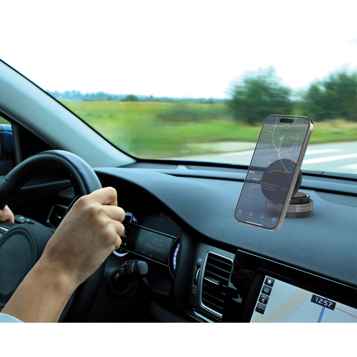 V2HBF63406403B6FD5AD02DF12EF74F55C5R7611453P5