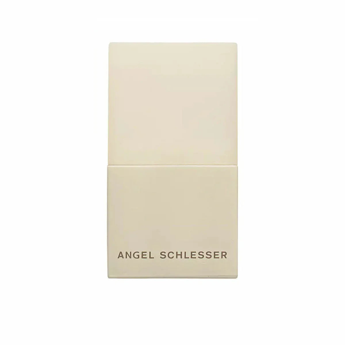 V16H984C749402E00E664812B6460928642FR5535346P7