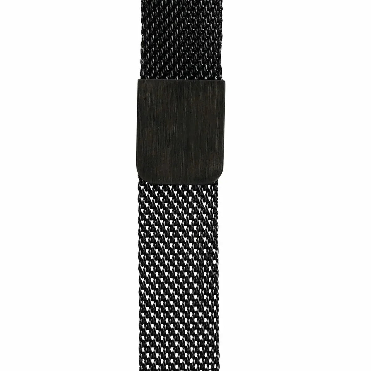 V13H9B23481A2092616842C0354918296F61R5317291P4